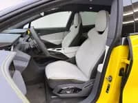 2025 ELETRE 600 Luxury Edition — миниатюра 9