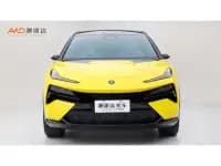 Lotus Elte 2023 S+ — миниатюра 2