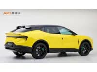 Lotus Elte 2023 S+ — миниатюра 3