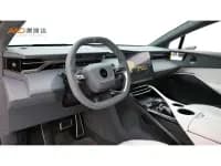 Lotus Elte 2023 S+ — миниатюра 6