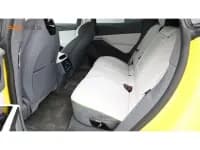 Lotus Elte 2023 S+ — миниатюра 7