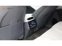 Lotus Elte 2023 S+ — миниатюра 9