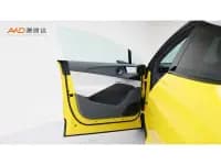 Lotus Elte 2023 S+ — миниатюра 10