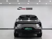 2023 ELETRE R+ — миниатюра 3