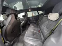 2023 ELETRE R+ — миниатюра 4