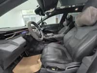 2023 ELETRE R+ — миниатюра 5