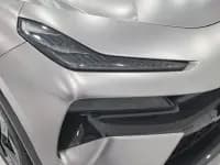 2023 ELETRE R+ — миниатюра 6