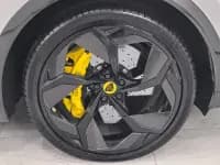 2023 ELETRE R+ — миниатюра 7