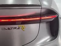 2023 ELETRE R+ — миниатюра 8