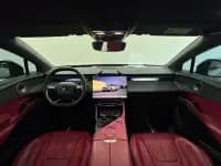 2023 ELETRE S+ — миниатюра 3