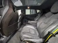 2023 ELETRE S+ — миниатюра 5