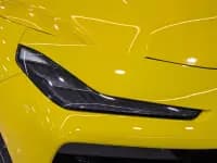 2023 ELETRE S+ — миниатюра 6