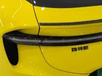 2023 ELETRE S+ — миниатюра 7