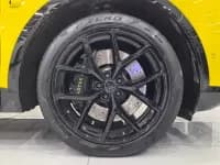 2023 ELETRE S+ — миниатюра 8