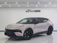 2023 ELETRE S+ — миниатюра 1