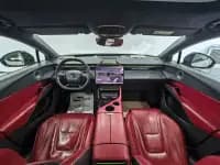 2023 ELETRE S+ — миниатюра 3