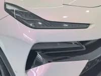 2023 ELETRE S+ — миниатюра 6