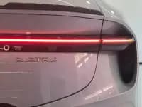 2023 ELETRE S+ — миниатюра 7