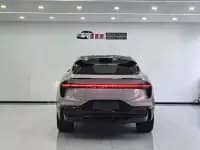 2023 ELETRE S+ — миниатюра 9