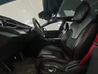 2023 ELETRE R+ — миниатюра 4