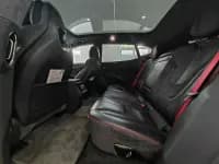 2023 ELETRE R+ — миниатюра 5