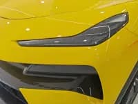 2023 ELETRE R+ — миниатюра 6