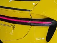 2023 ELETRE R+ — миниатюра 7