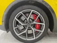 2023 ELETRE R+ — миниатюра 8