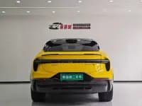 2023 ELETRE R+ — миниатюра 9