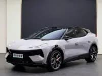 2023 ELETRE R+ — миниатюра 1