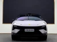 2023 ELETRE R+ — миниатюра 2