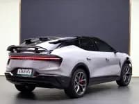 2023 ELETRE R+ — миниатюра 16