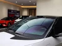 2023 ELETRE R+ — миниатюра 6