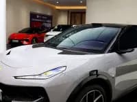 2023 ELETRE R+ — миниатюра 7