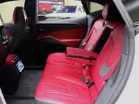 2023 ELETRE R+ — миниатюра 9