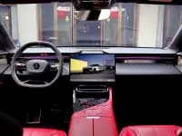 2023 ELETRE R+ — миниатюра 10