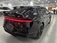 2024 ELETRE L+ — миниатюра 16