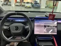 2024 ELETRE L+ — миниатюра 9