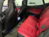 2024 ELETRE L+ — миниатюра 10