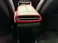 2023 ELETRE S+ — миниатюра 11