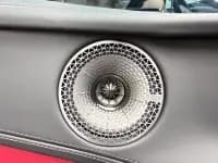 2023 ELETRE S+ — миниатюра 13