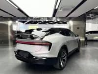 2023 ELETRE S+ — миниатюра 15