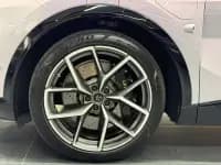 2023 ELETRE S+ — миниатюра 17