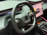 2023 ELETRE S+ — миниатюра 4