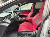 2023 ELETRE S+ — миниатюра 6