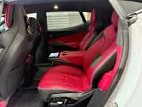 2023 ELETRE S+ — миниатюра 7