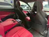 2023 ELETRE S+ — миниатюра 9