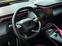 2023 ELETRE S+ — миниатюра 11