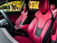 2023 ELETRE S+ — миниатюра 12