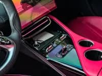 2023 ELETRE S+ — миниатюра 13